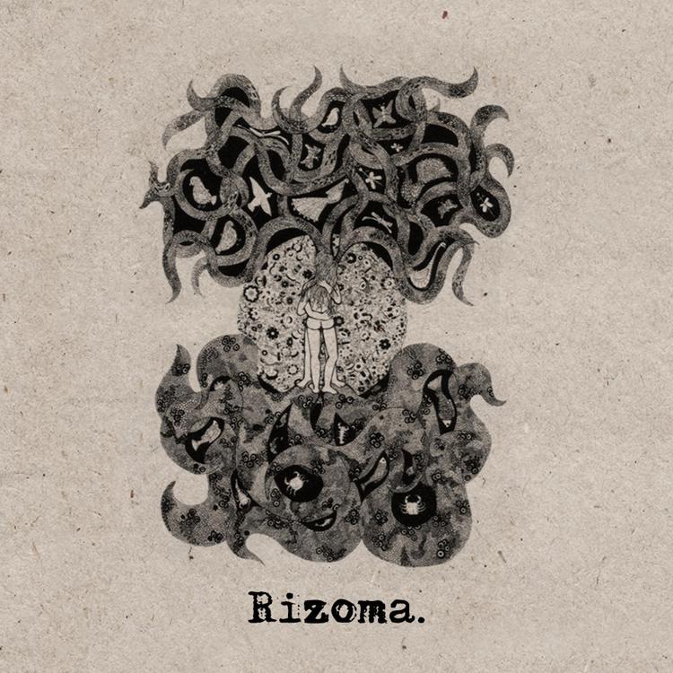 Rizoma's avatar image