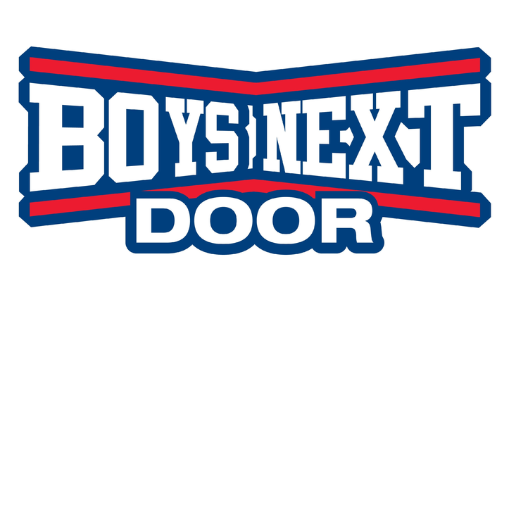 The Boys Next Door's avatar image