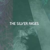 The Silver Pages's avatar cover