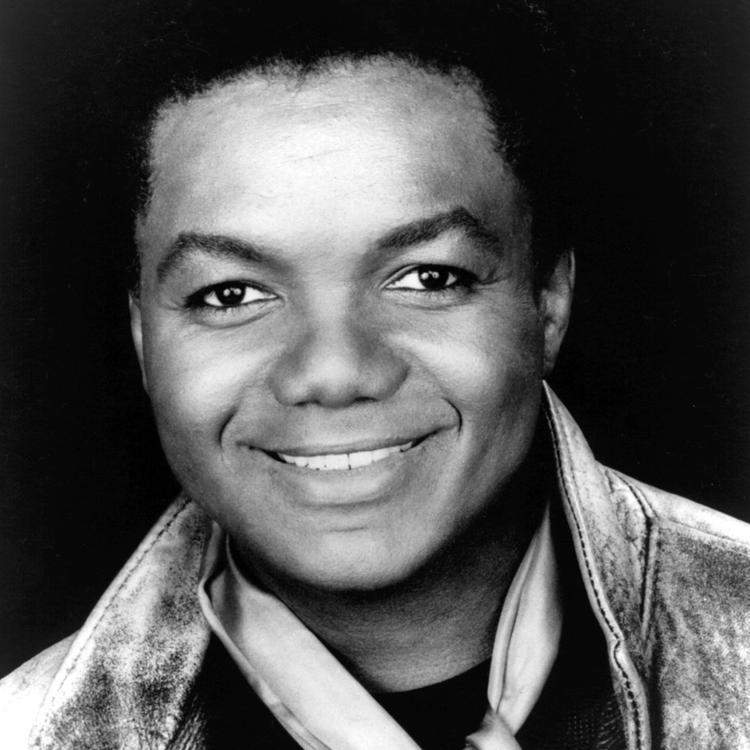 Lamont Dozier's avatar image