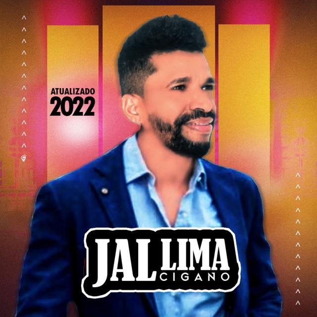 Jal Lima Cigano's avatar image