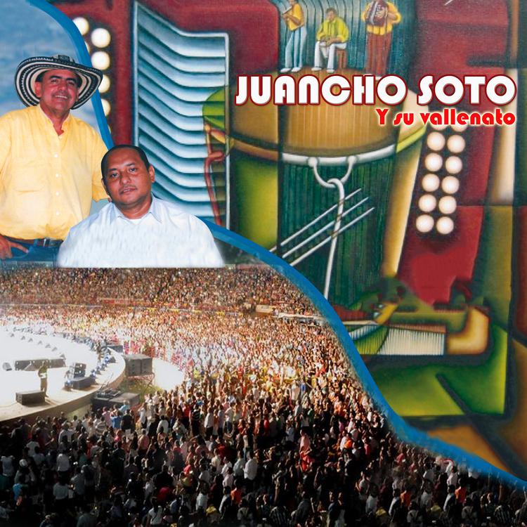 Juancho Soto's avatar image