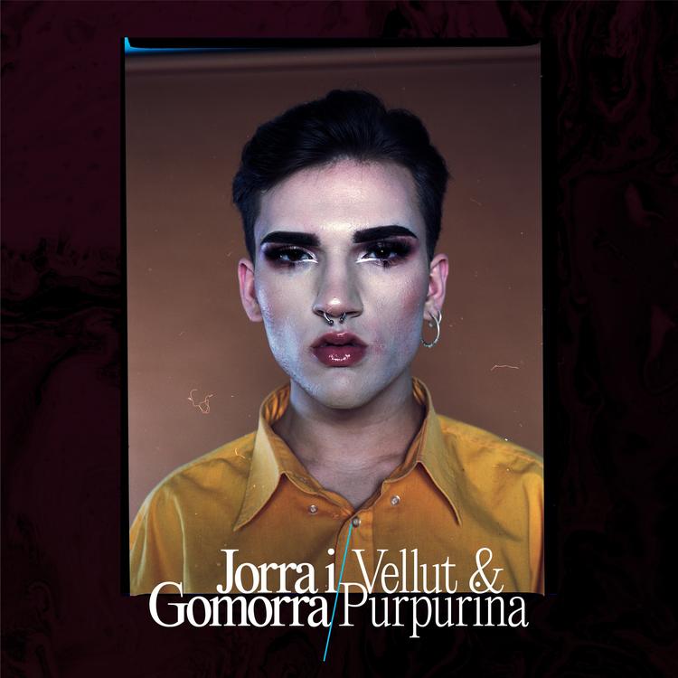 Jorra i Gomorra's avatar image