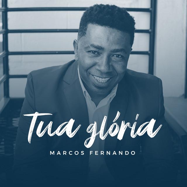 Pr. Marcos Fernando's avatar image