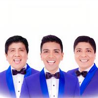 Grupo 5's avatar cover