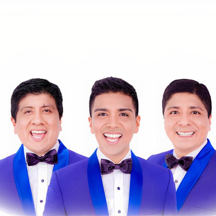 Grupo 5's avatar image