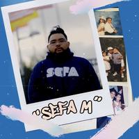 Sefa M's avatar cover