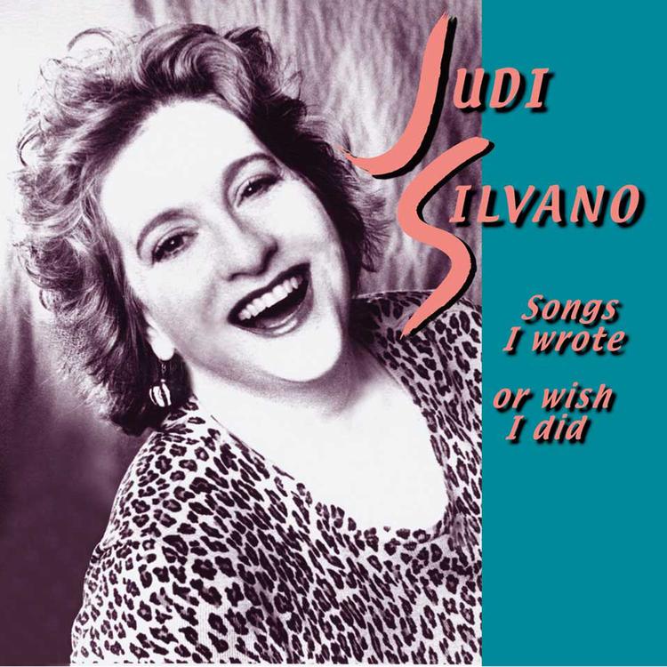 Judi Silvano's avatar image