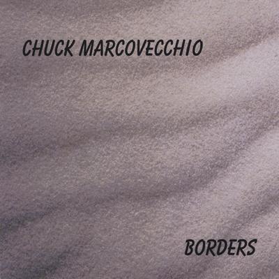 Chuck Marcovecchio's cover