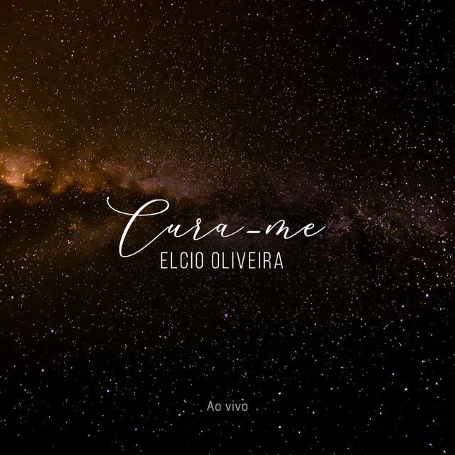 Elcio Oliveira's avatar image