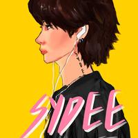 Sydee's avatar cover