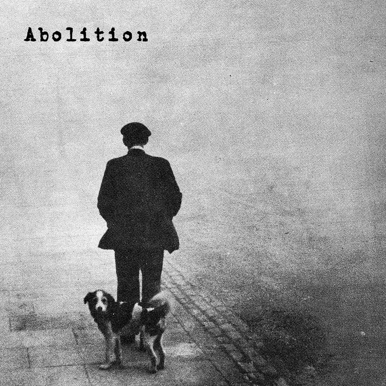 Abolition's avatar image