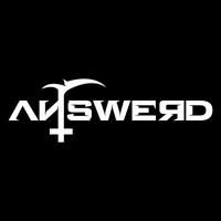 Answerd's avatar cover