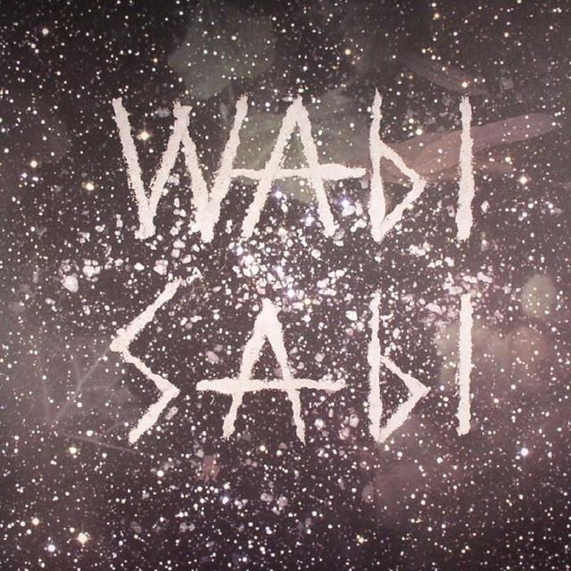 Wabi Sabi's avatar image