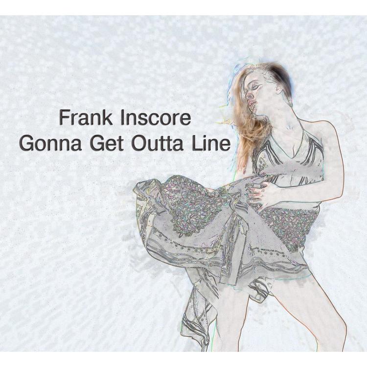 frank inscore's avatar image