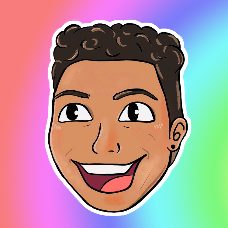 ploxyzero's avatar image