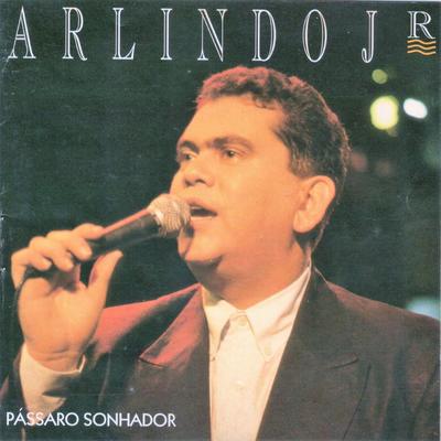 Vale do Javari By Arlindo Junior's cover