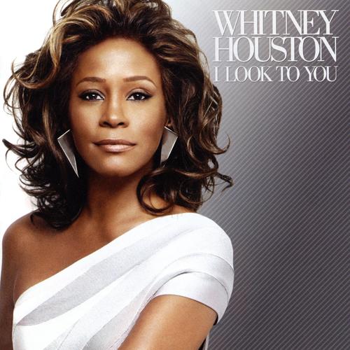 Especial: Whitney Houston's cover