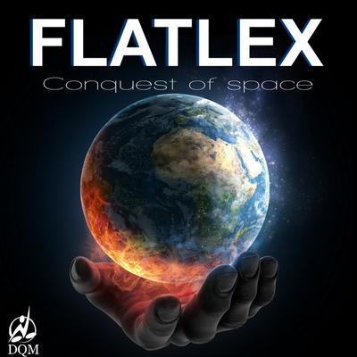 Fog By Flatlex's cover