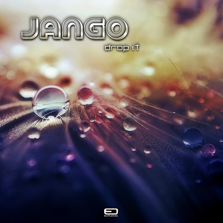 Jango's avatar image