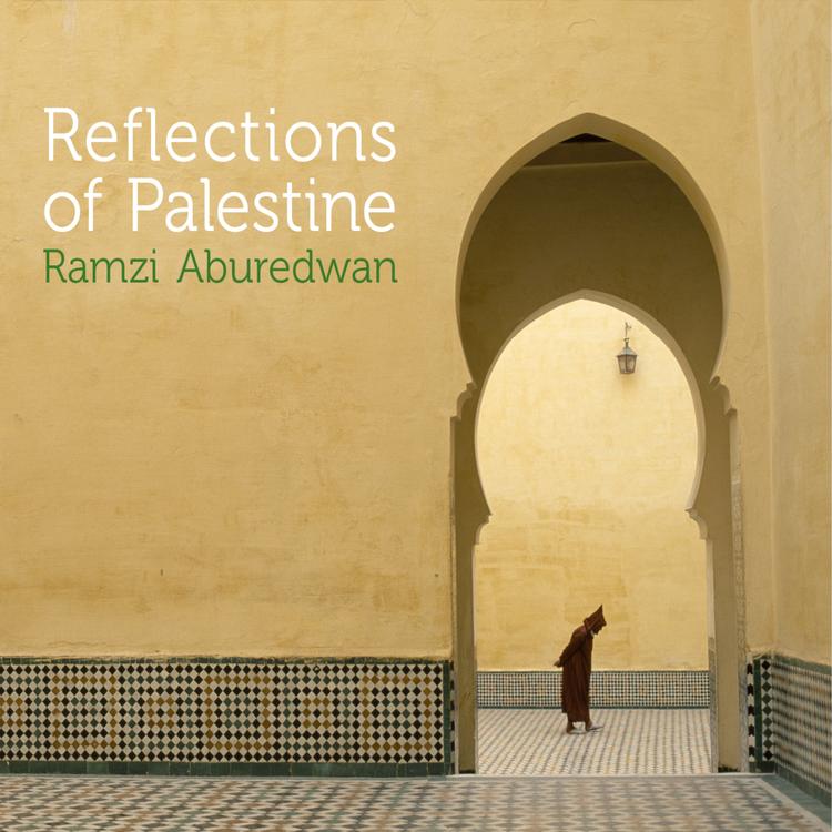 Ramzi Aburedwan's avatar image