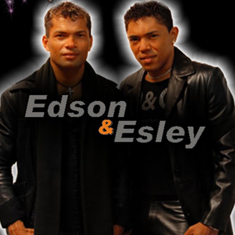 Edson & Esley's avatar image