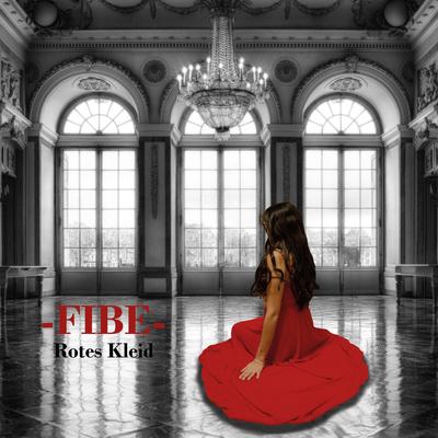 Rotes Kleid's cover