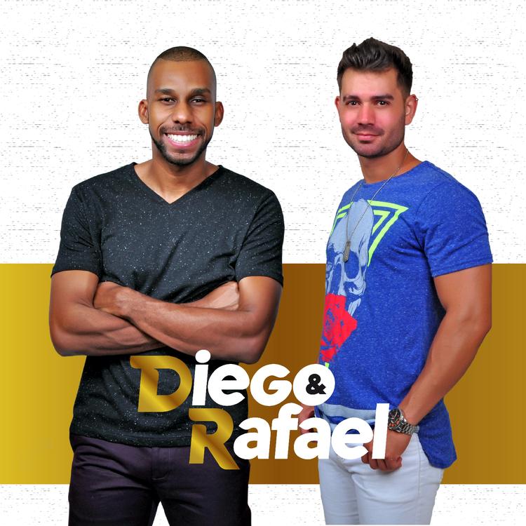 Diego e Rafael's avatar image
