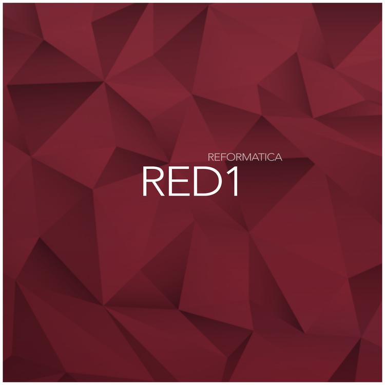 Red1's avatar image