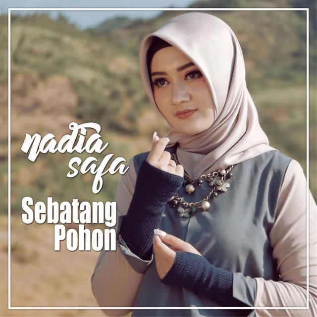 Nadia Safa's avatar image