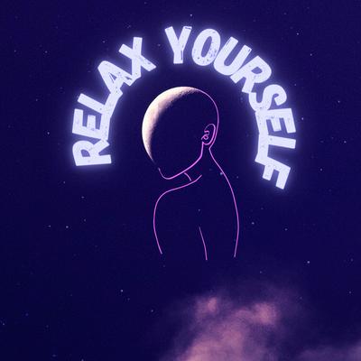 Relax Yourself's cover