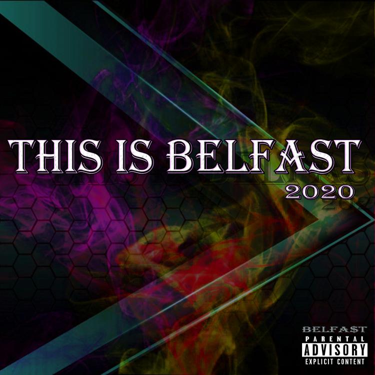 BELFA$T's avatar image