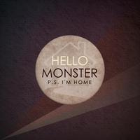 Hello Monster's avatar cover