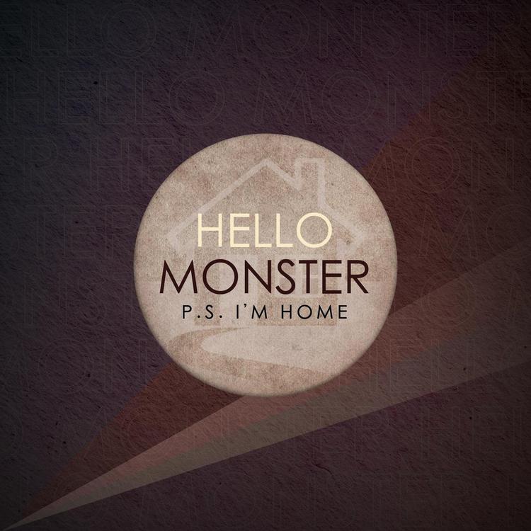 Hello Monster's avatar image