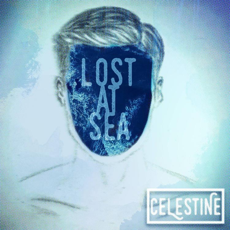 Celestine's avatar image