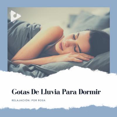 Lluvia para Dormir ASMR's cover