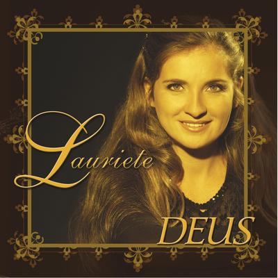 Dias de Elias (Playback) By Lauriete's cover