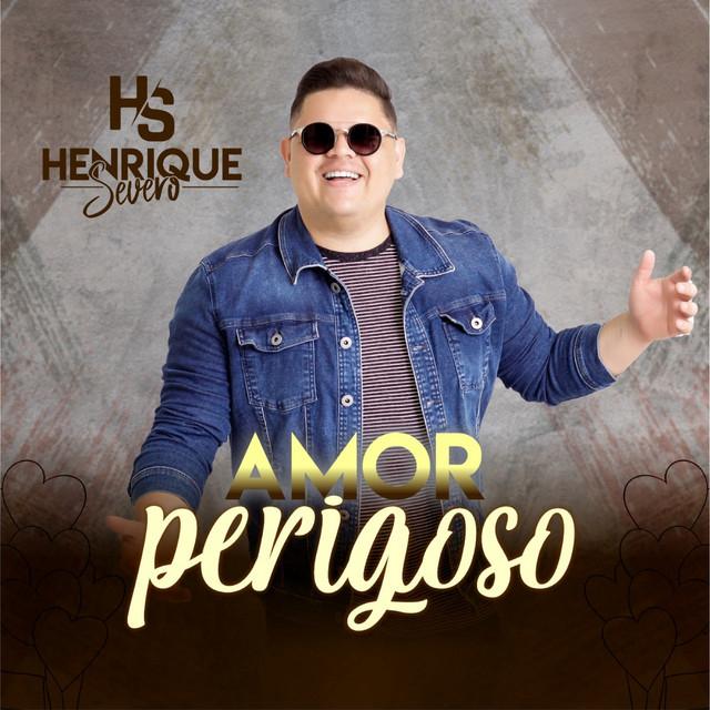 Henrique Severo's avatar image