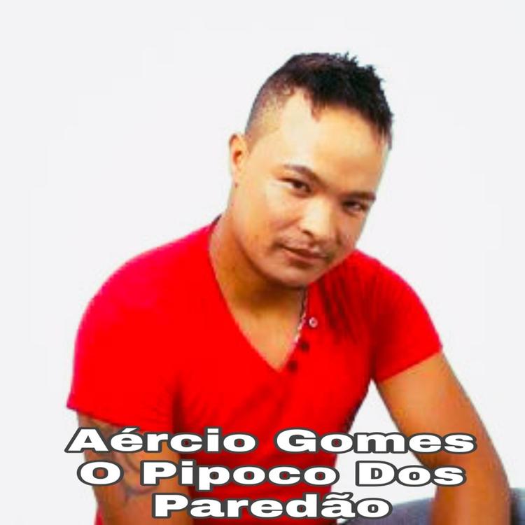 Aércio Gomes's avatar image