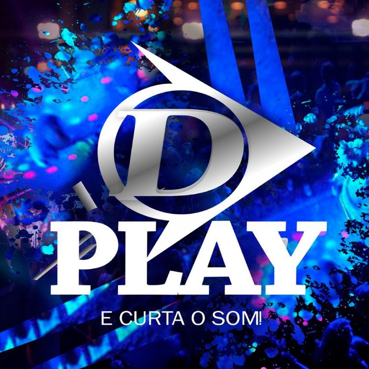 D Play's avatar image