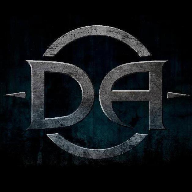 Daeria's avatar image