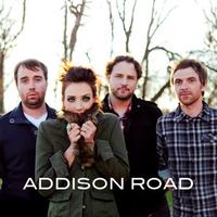 Addison Road's avatar cover