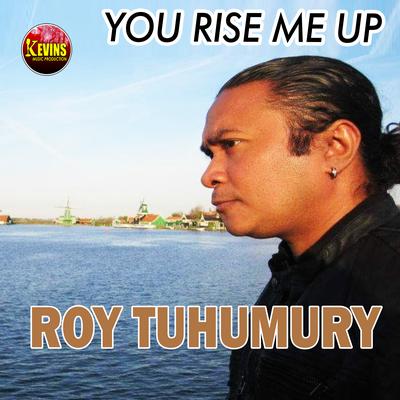 You Rise Me Up's cover