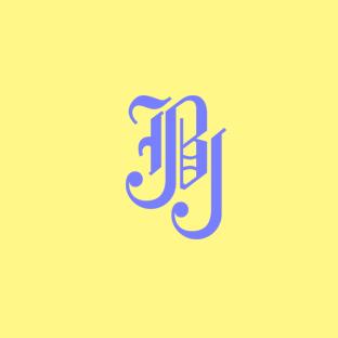 J.B.J.'s avatar image