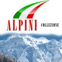 Gruppo Coro Alpini's avatar cover