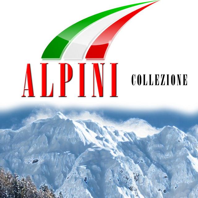 Gruppo Coro Alpini's avatar image