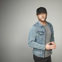 Cole Swindell's avatar cover