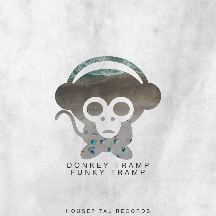 Donkey Tramp's avatar image