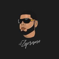 Zoprano's avatar cover