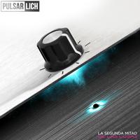 Pulsar Lich's avatar cover